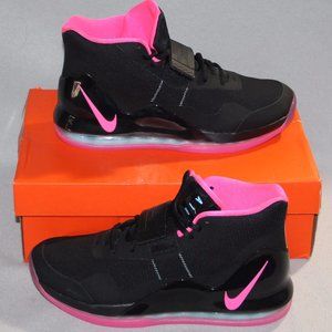 Nike Shoes Jordan 1 Retro High Light Smoke Grey Poshmark Nike Shoes Jordan 1 Retro High Light Smoke Grey Poshmark